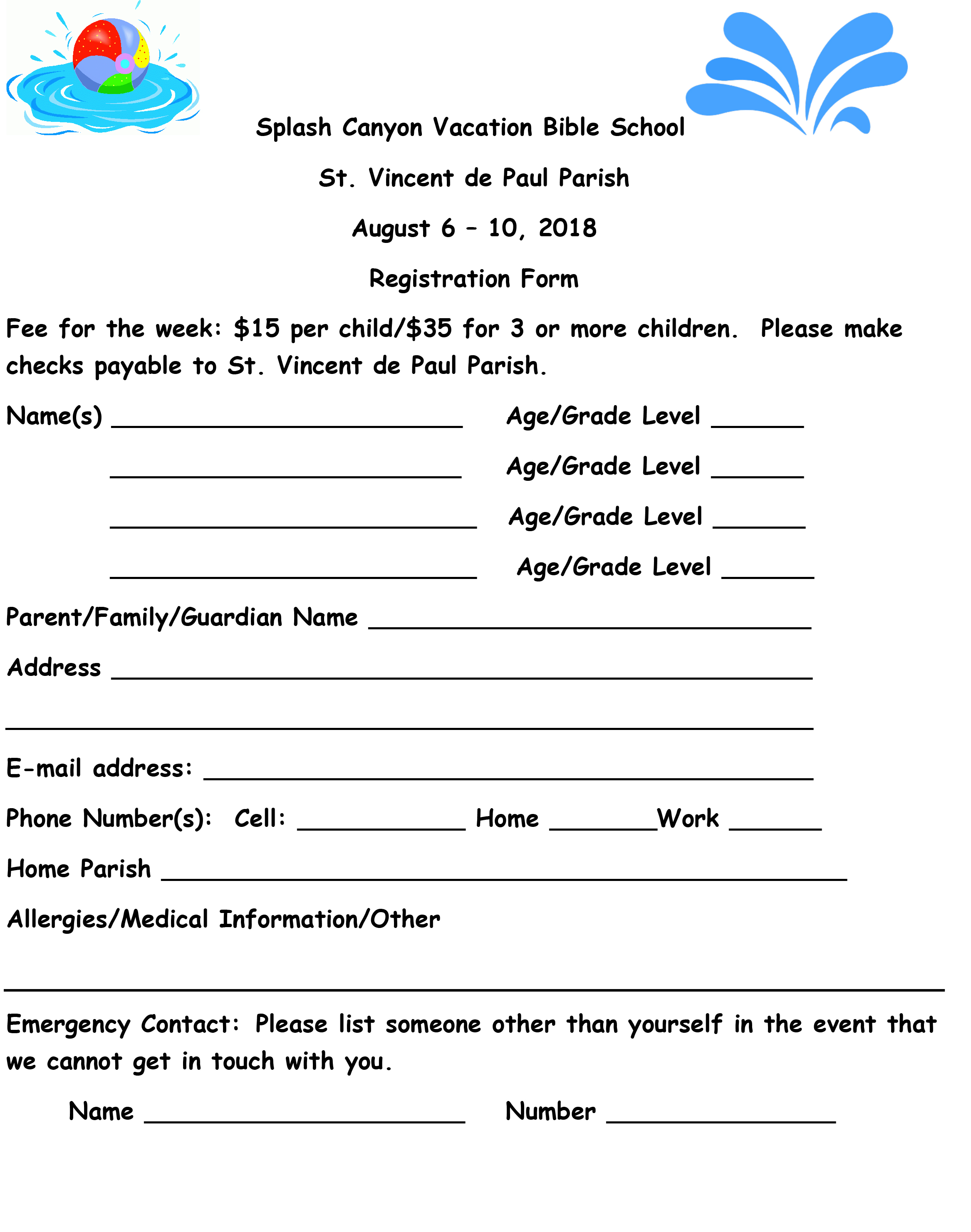 vacation-bible-school-st-vincent-de-paul-parish